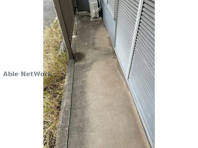 物件内観写真23　