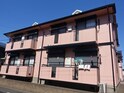 エクレール五井西Ｂ