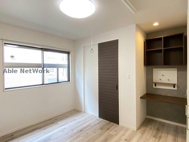 物件内観写真18　