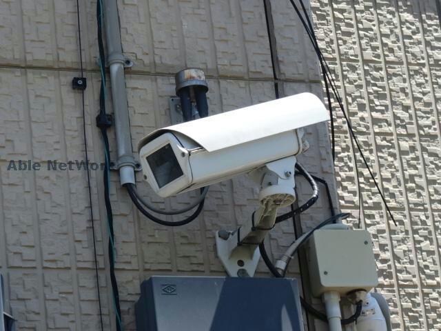 物件外観写真10　