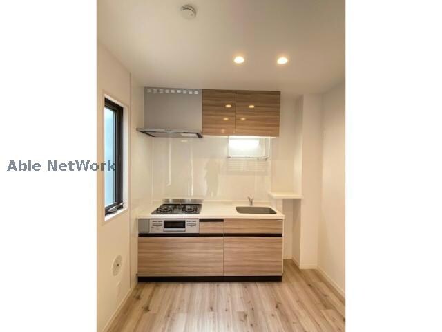 物件内観写真20　