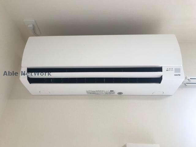 物件内観写真22　