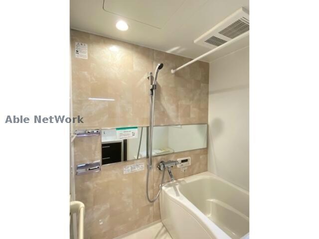 物件内観写真25　