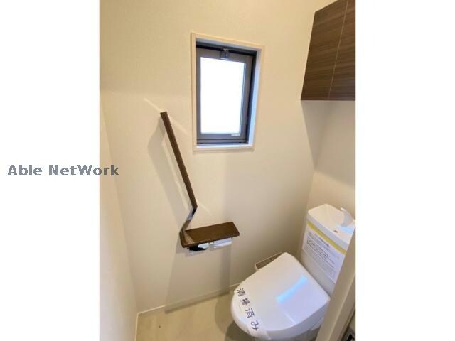 物件内観写真26　