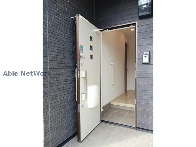 物件内観写真13　