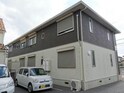 フォルシェＢ