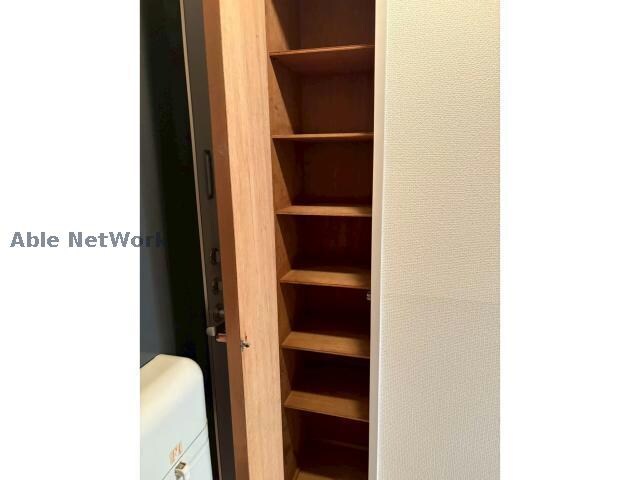 物件内観写真19　