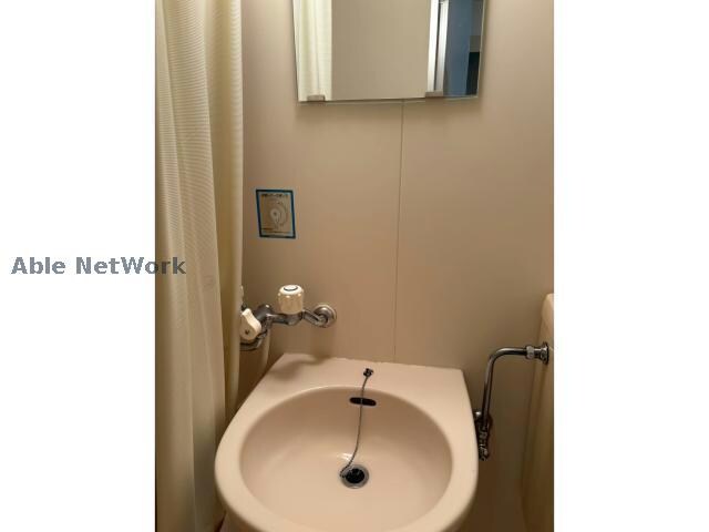 物件内観写真24　