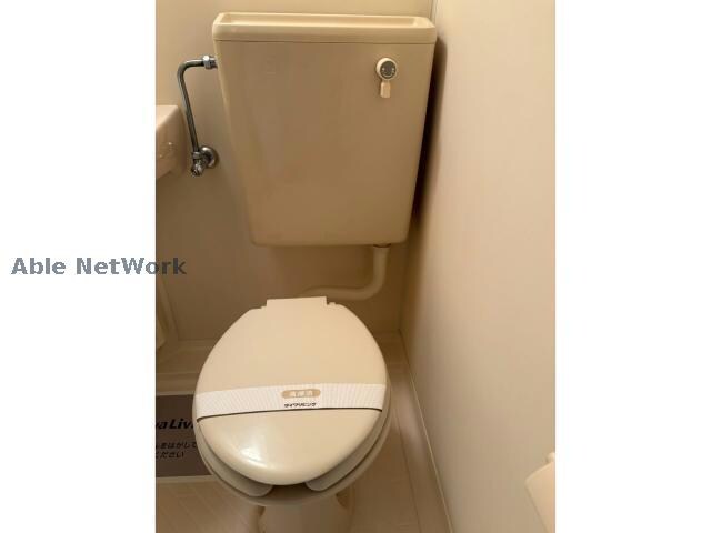 物件内観写真25　