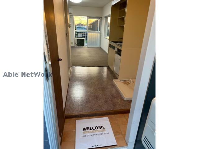 物件内観写真26　