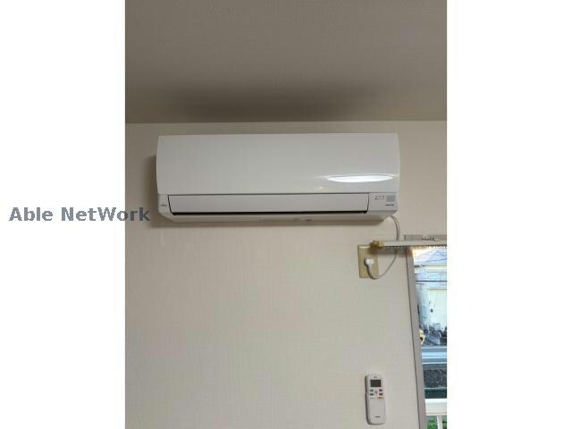 物件内観写真28　