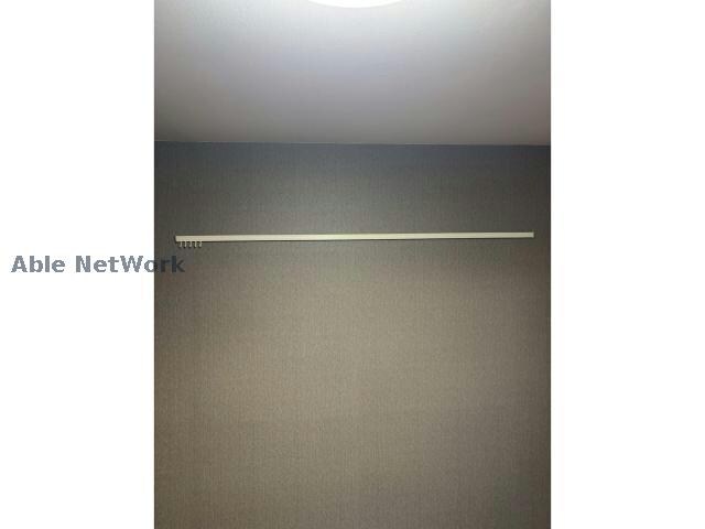 物件内観写真29　