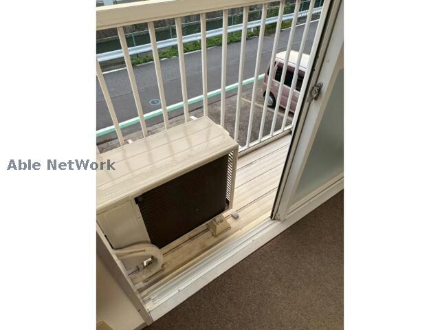 物件内観写真30　