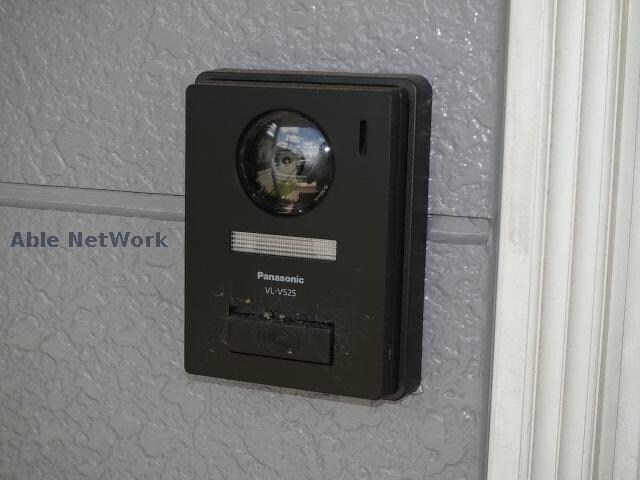 物件外観写真11　