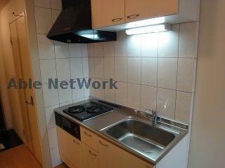 物件内観写真22　