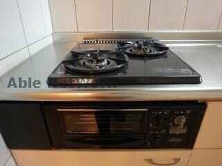 物件内観写真23　