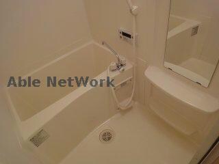 物件内観写真25　