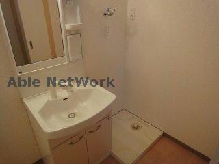 物件内観写真26　