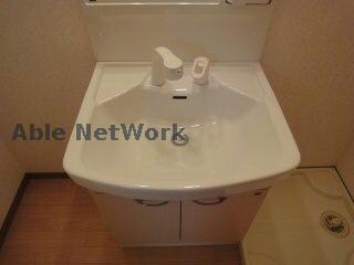 物件内観写真27　