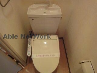 物件内観写真28　