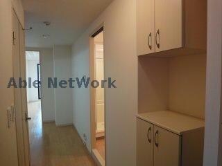 物件内観写真30　