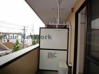 物件内観写真32　