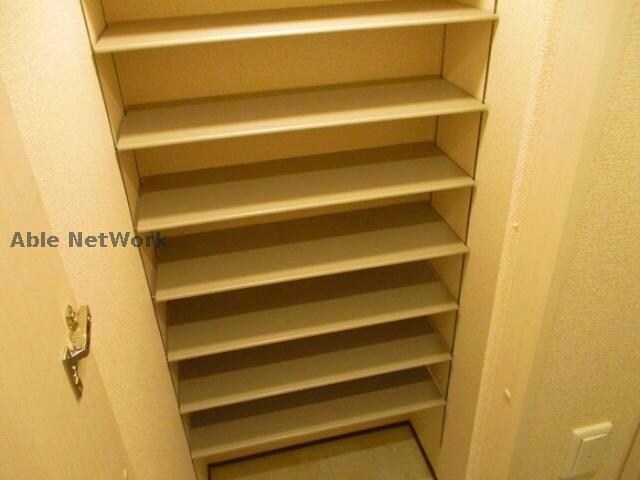 物件内観写真25　