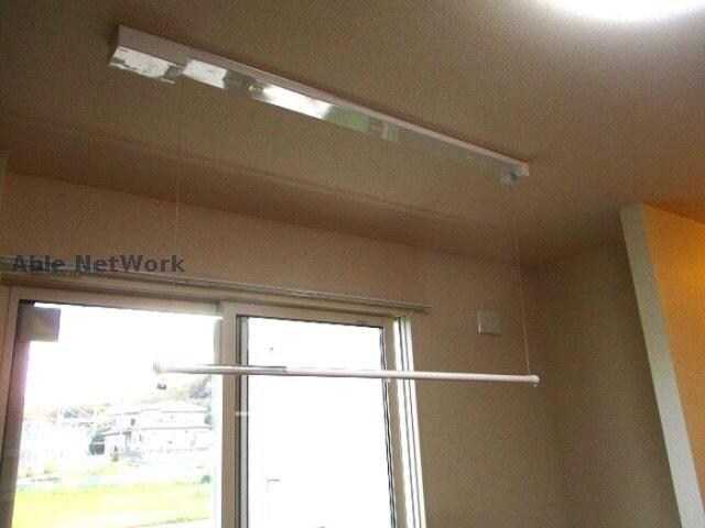 物件内観写真26　