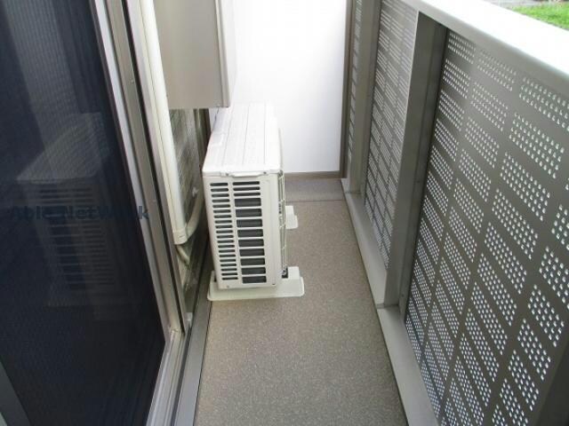 物件内観写真27　