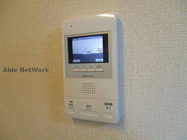 物件内観写真28　