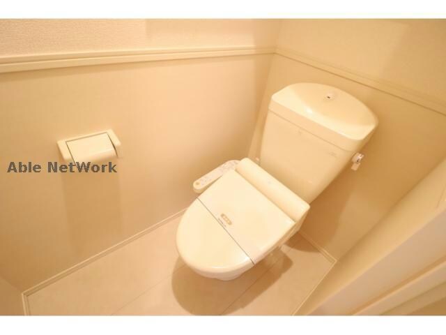 物件内観写真12　