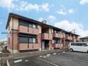 エミ―ハイツⅡ(おゆみ野)