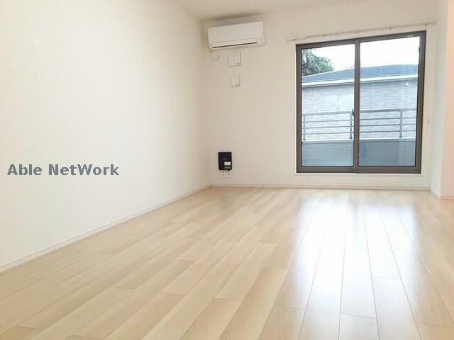 物件内観写真21　