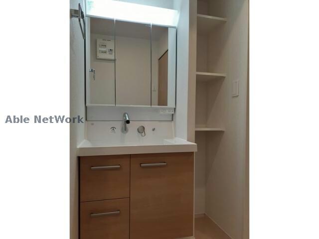 物件内観写真25　