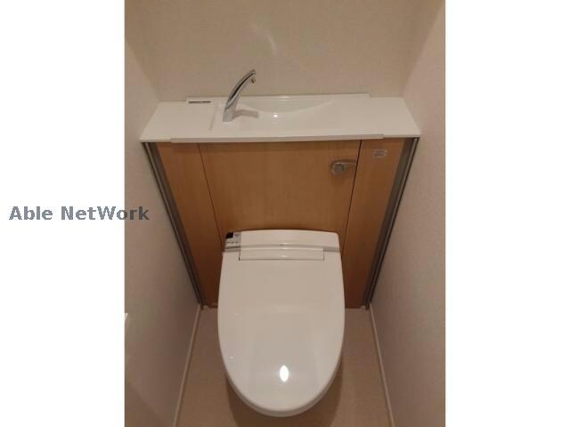 物件内観写真26　