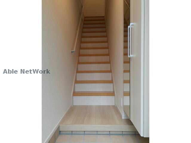 物件内観写真27　