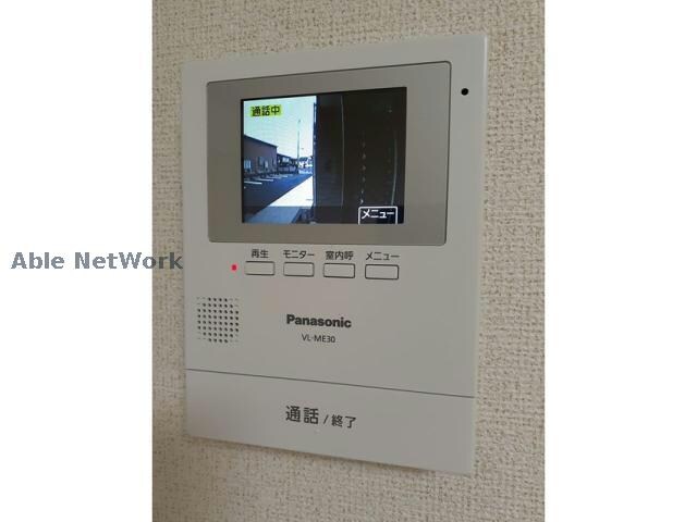 物件内観写真29　