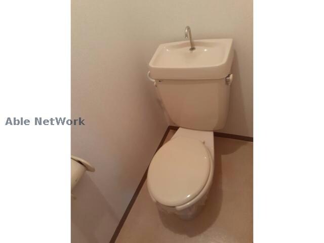 物件内観写真14　