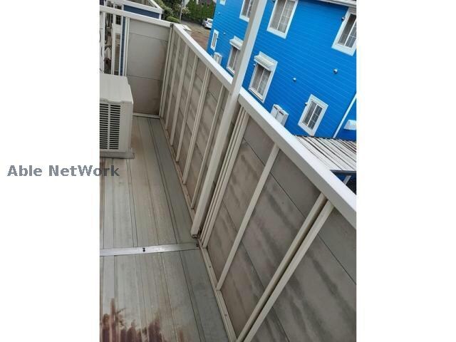 物件内観写真17　