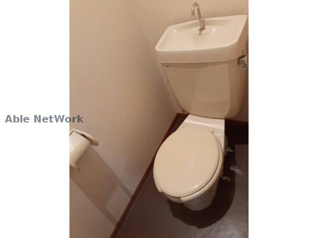 物件内観写真15　