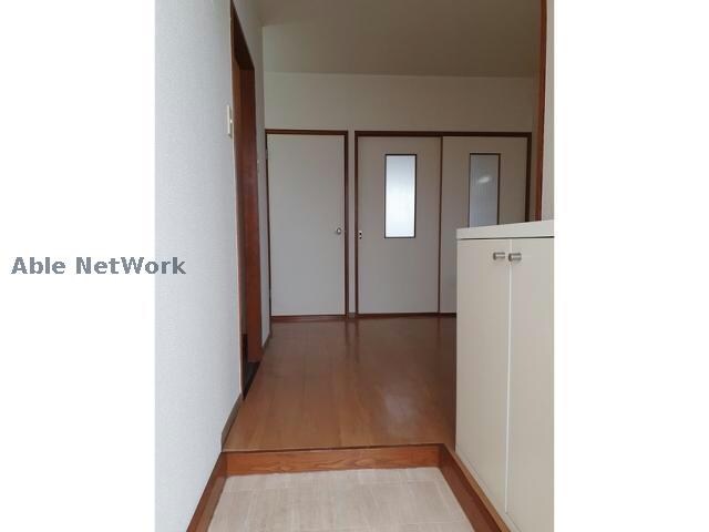 物件内観写真16　