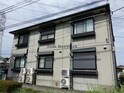 コンフォートヒル