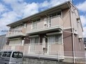 ウィステリアおゆみ野E