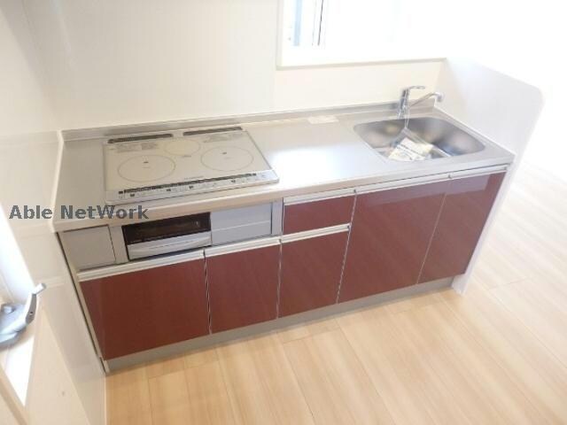 物件内観写真18　