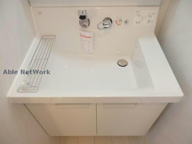 物件内観写真20　