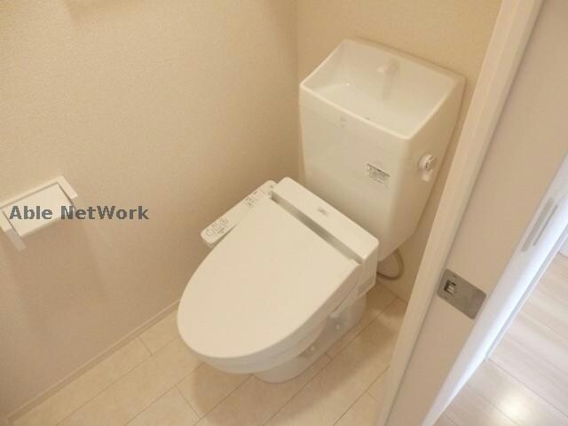 物件内観写真21　