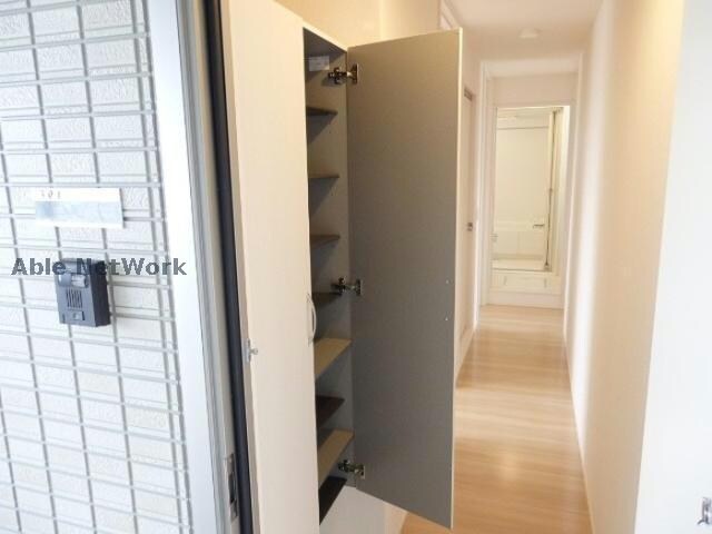 物件内観写真22　