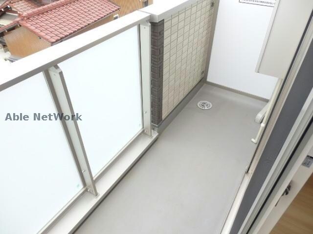 物件内観写真25　