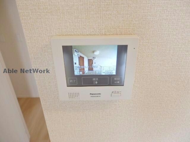 物件内観写真27　