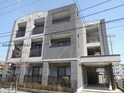 ブリリアント姉崎（姉崎西）